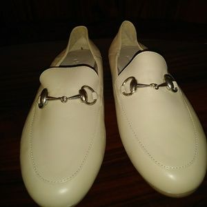 Women shoes new without tags